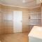 Luxury Ocean View Beachfront 2 bed apartment -206 The Waves, Blouberg, Cape Town