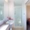 Bella Vista Motel Ashburton