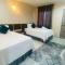 Motel Seri Mutiara