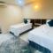 Motel Seri Mutiara