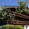 Appartement Gretl