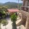 Guesthouse Zografia