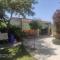 Guesthouse Zografia