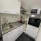 Apartman Boja Vir