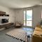 Aurora's Home Lake View Apt - 阿尔杰尼奥