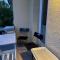 FliegerLounge-Ferienwohnung am Stadtpark