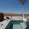 Griseo Villas