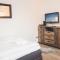 Appartement Brink Fichtenweg 46