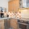 Appartement Brink Fichtenweg 46