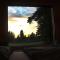 Tiny House Waldviertel
