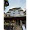 Hotel River Rhythm Assi Ghat Hotel River Rhythm Assi Ghat
