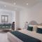 Griseo Villas