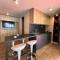 Elements Camping Selce Mobile homes