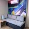Elements Camping Selce Mobile homes