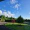The Rectory Lacock - Boutique Bed and Breakfast