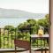 Residence San Carlo