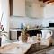 Residence San Carlo