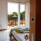 Residence San Carlo
