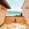 Residence San Carlo