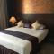 Royal Lanna Hotel