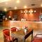 Royal Lanna Hotel