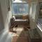 Pelso Holiday Apartments Bambusz