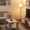 Apartman Dream