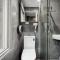 Standard Triple Room - Luxe Spot - Next to Central - Shared Bathroom