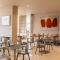 Aqua Pedra Dos Bicos Design Beach Hotel - Adults Friendly
