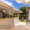 Aqua Pedra Dos Bicos Design Beach Hotel - Adults Friendly