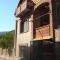 guest house Akaki - Mtskheta