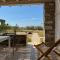 Beachfront House Antiparos St Spiridon beach - 安提帕罗斯岛