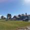 Heritage House Inn