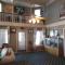 Heritage House Inn