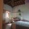 The Quiet Room - Pozzolatico