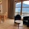 Sun Apartments - with Dolomiten Panorama - Lienz