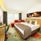 Hotel Duo