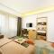 Hotel Duo & Wellness