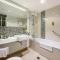 Hotel Duo & Wellness