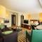 Hotel Duo & Wellness
