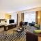 Hotel Duo & Wellness