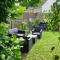 YourHome-PM - Michendorf