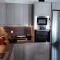 Luxury apartment in the center of Pythagorion - Pythagoreio