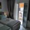 Luxury apartment in the center of Pythagorion - Pythagoreio