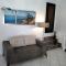 Luxury apartment in the center of Pythagorion - Pythagoreio