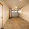 Arrow at Winter Park Unit 286