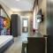 Testani Guest House Special