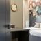 Testani Guest House Special