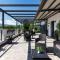 Testani Guest House Special