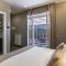Testani Guest House Special